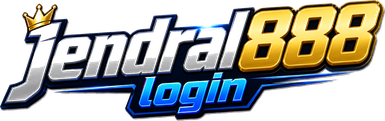 jendral888 login