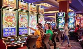 jendral888 login featured game showcase jendral888 login featured game showcase