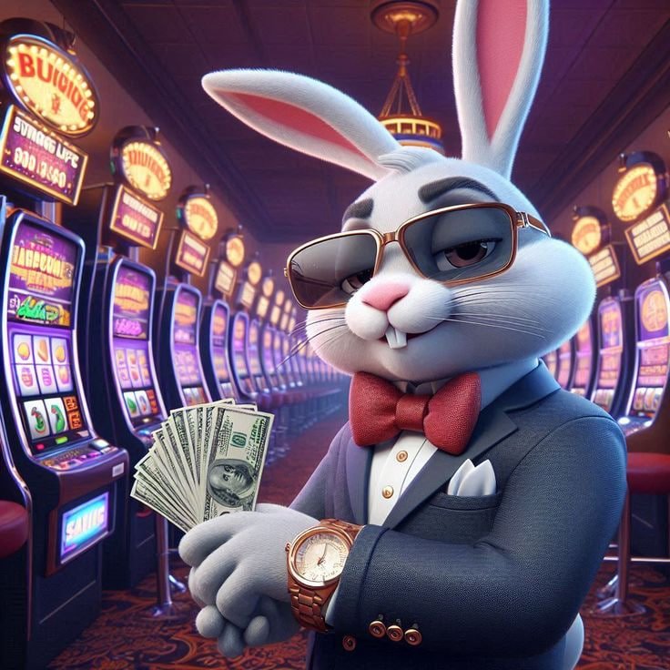 jendral888 login platform dashboard showing live dealers, slot games, and sportsbook markets in unified interface