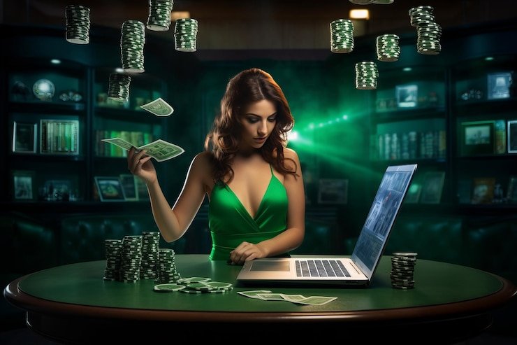 jendral888 login mobile app interface showing slots and live dealer options