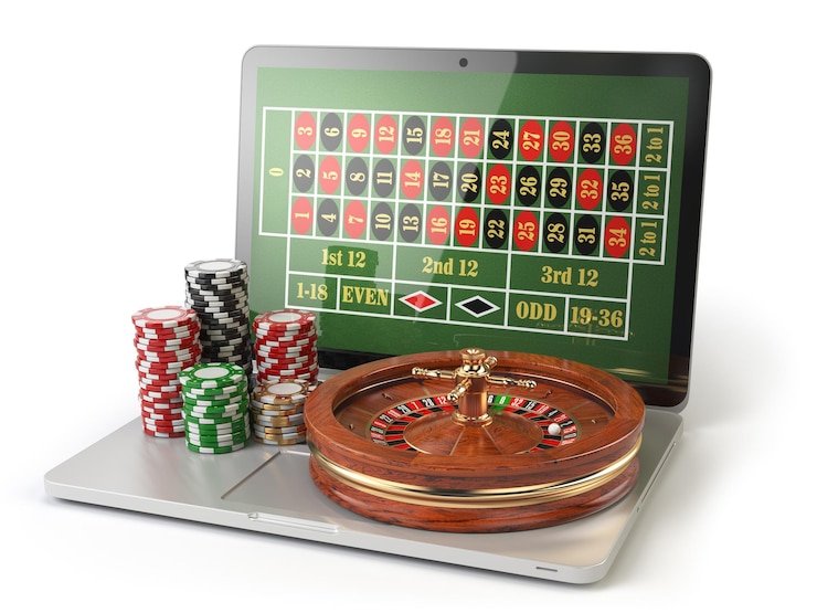 Live baccarat table on jendral888 login showing Player and Banker hands, card reveal, and betting interface