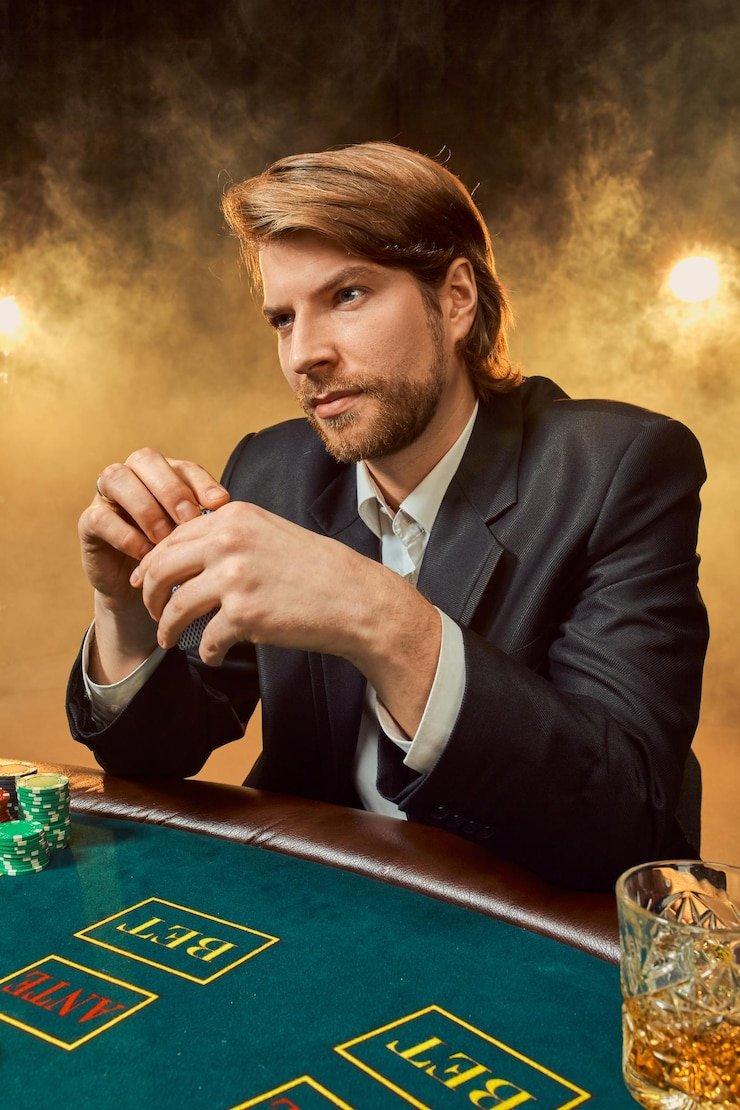 jendral888 login baccarat win slip showing Player win, Banker commission deduction, and account balance update