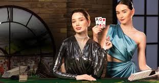jendral888 login featured game showcase jendral888 login featured game showcase
