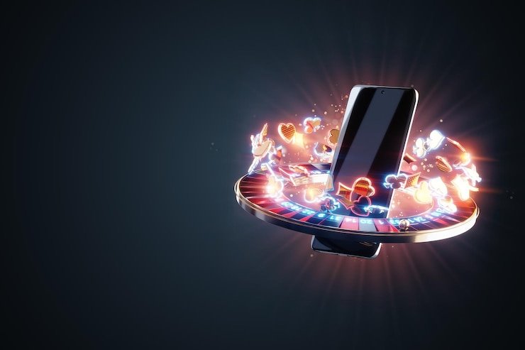 Fortune Mouse free-spin bonus round on jendral888 login with multiplier display and Scatter retrigger animation