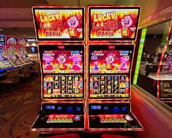 jendral888 login featured game showcase jendral888 login featured game showcase