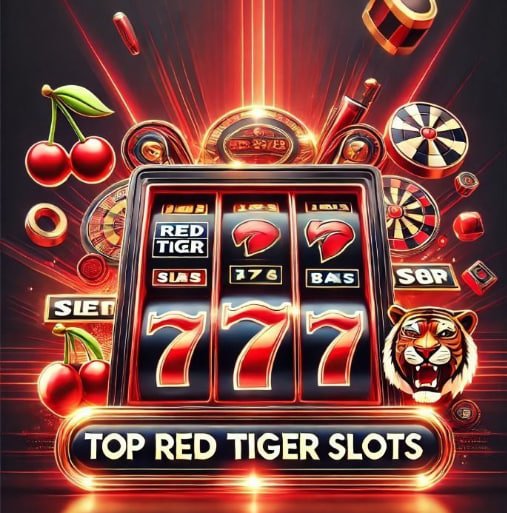 Hip Hop Panda cascading reel grid on jendral888 login showing symbols, multiplier stacks, and free-spin trigger