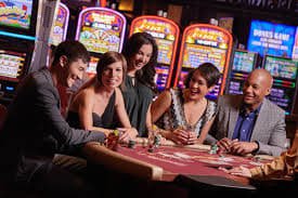 jendral888 login live football and slot game dashboard