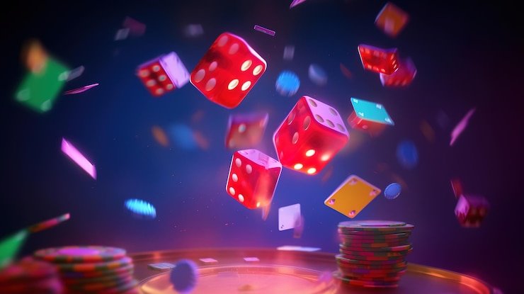 jendral888 login blackjack bet slip showing hand history, stake amounts, and account balance updates