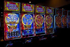 jendral888 login mobile app home screen showing slot games and live casino menu