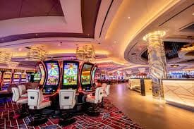 jendral888 login featured game showcase jendral888 login featured game showcase
