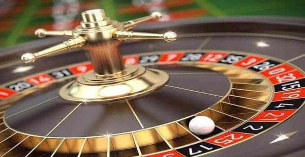 jendral888 login account dashboard showing Togel 4D draws history alongside available slot games and live-dealer table listings